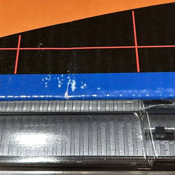 Mobil 1999 Limited Edition Collectors Toy Tanker Truck.  Authentic Engine Sounds - Picture 12 of 13